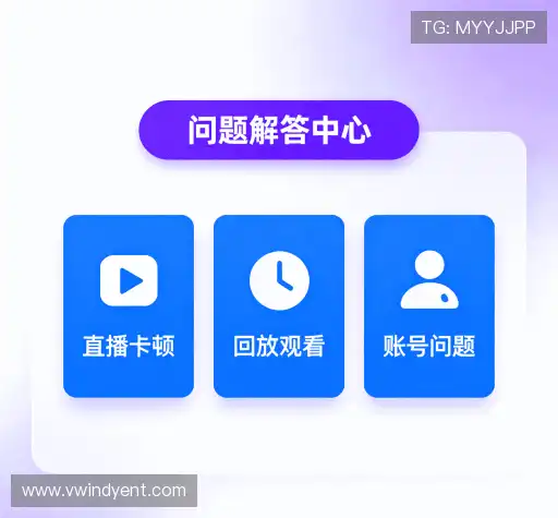 常见问题解答