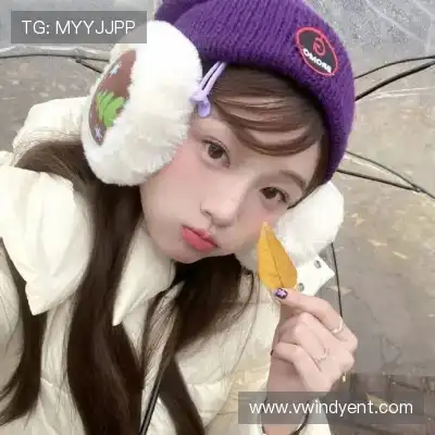 龚韶禹